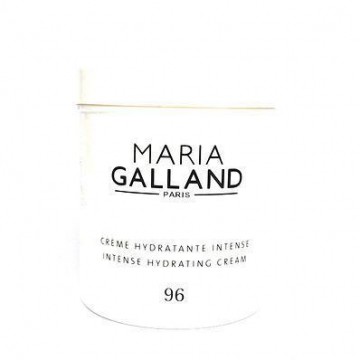 Maria Galland 96 Intensive Hydrating Cream